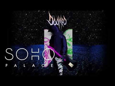 SOKOS - Doomed