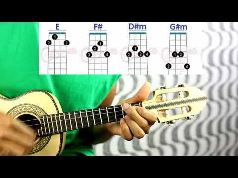 Matéria Preferida - Turma Do Pagode