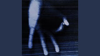 whirlwind echo chamber volcano