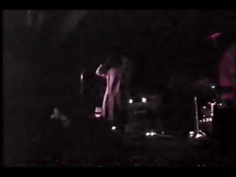 Count Caffula and The Caffiends Mrs Olsens Nightmare QahwaDiscs.wmv