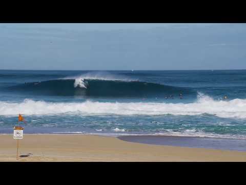 download lagu mp3 mp4 Banzai Hawaii, download mp3 Banzai Hawaii free download mp3, download mp3 Banzai Hawaii