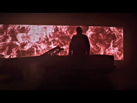 JURI X SUN DIEGO X SCENZAH X SPONGEBOZZ - DRILL OVERDOSE (Remix)