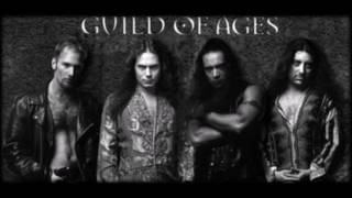 Guild Of Ages – Citadel