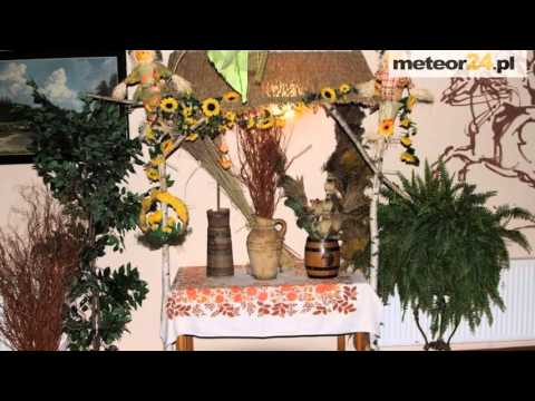 Rondo Ludowa  - Hotel, Pokoje Gościnne, Restauracja  - Częstochowa meteor24.pl