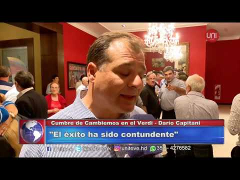 UNITEVE NOTI_31_03_2017 1 (Output 1).mp4