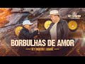 BORBULHAS DE AMOR Rey Vaqueiro E Canindecostaoficial DVD Rey Vaqueiro Em Serra Branca