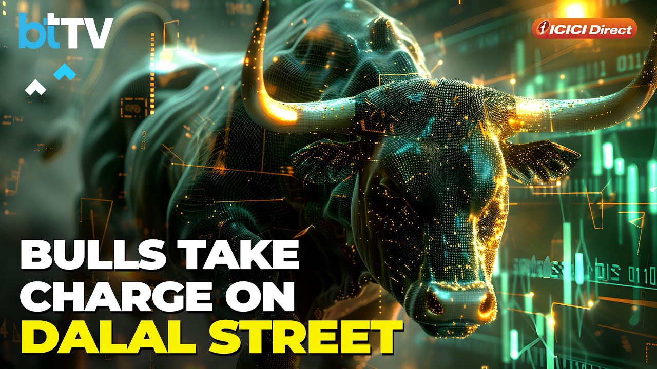 WIPRO, Bajaj Finserv, TATA Steel, and AXIS Bank Are Top Gainers. What Should Investors Do?