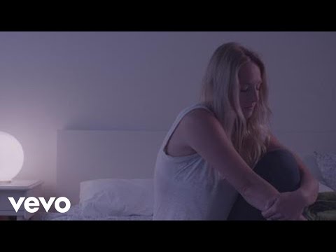 Lissie - Sleepwalking