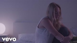 Lissie - Sleepwalking