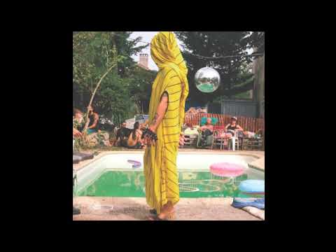 Holiday Inn/Tropicantesimo - Torbido (Hugosan & Pierpanico rmx)