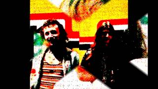 19   Mott The Hoople    I&#39;m A Cadillac   El Camino Dolo Roso 1973 with lyrics