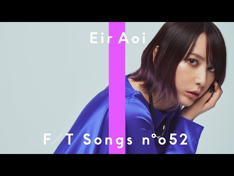 Video thumbnail for I will... / THE FIRST TAKE