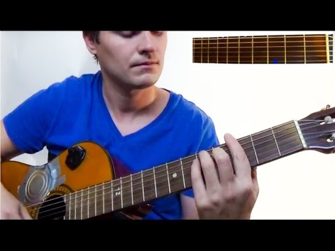 Fillip - Muse