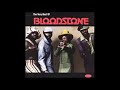 Bloodstone -  Let Me Ride