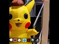 Reacting To UNDERKAISEN Credits Go To Ovalguy