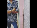 Prank Toilet Kaget