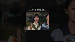 Download lagu Watching someone else take the step you never could | Always Home Cdrama | Cdrama Status mp3