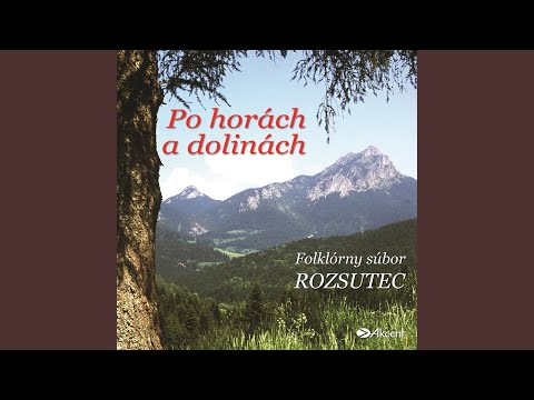 Pred faru je mostek-A veru Huboké