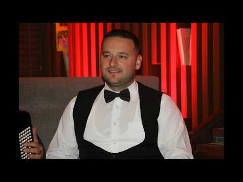 Valon Kumnova 2019  - Potpuri me Defa