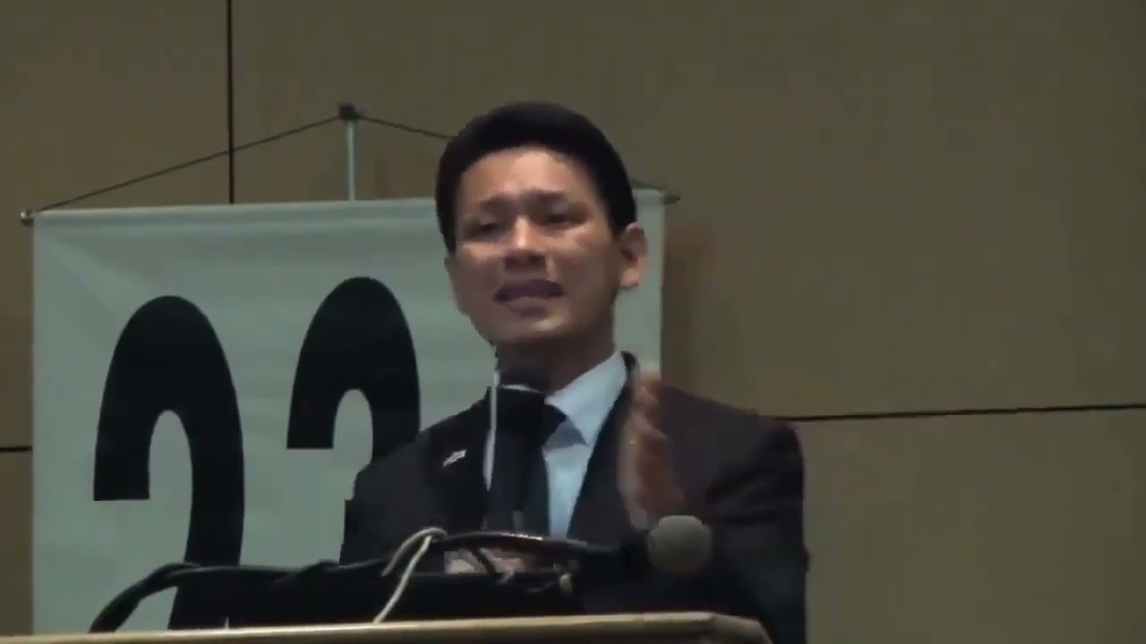 Yokoi Kenji   La disciplina tarde o temprano vencerá a la inteligencia 1