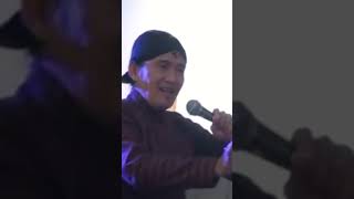 Download lagu Sinom Kethoprak Dalijo Gandrung Mbok Beruk #shortsvideo @begeHCChannel mp3