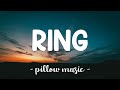 Ring - Cardi B (Feat. Kehlani) (Lyrics) 🎵