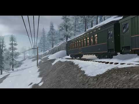 478 Climbs the grade