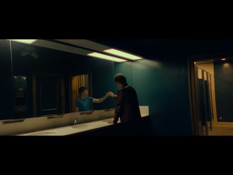 Video thumbnail for No Matter What