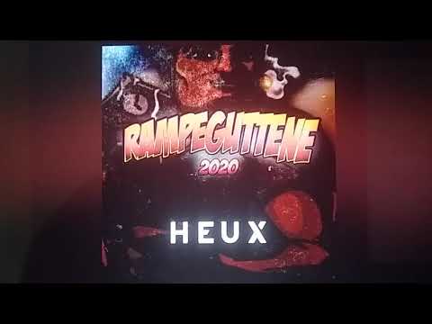 Russedress 2020 - Rampeguttene Trondheimrussen 2020 HEUX on Spotify HD