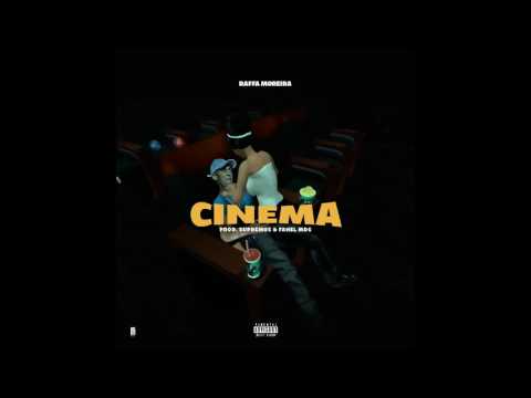 Video thumbnail for Cinema
