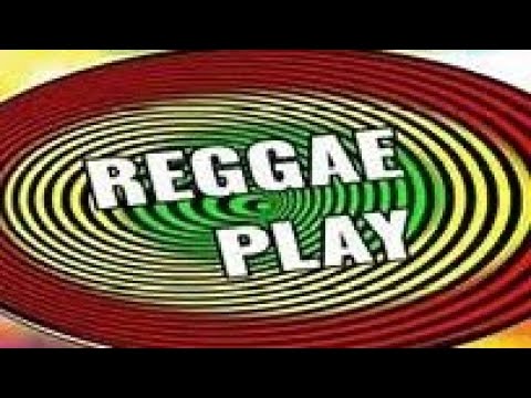 REGGAEMASTERBLENDER Ernie Smith~You Are a Lion