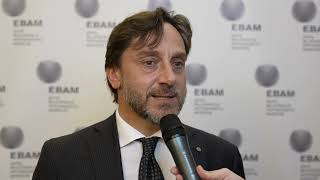 Intervista a Maurizio De Carli