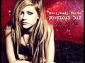 Avril Lavigne - Everybody Hurts - DOWNLOAD DAY ...