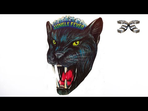 DJ Ron B2B DJ SL With MCs 5ive0,Det,Navigator,Moose And Ragga Twins - Jungle Fever - 18th March 1995