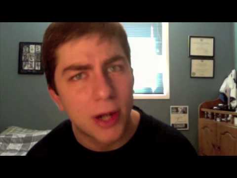 LFR3 - Game 65 - Gagne for the Gagner - Phi3, Tor1