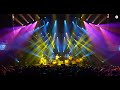 Umphrey's McGee: "Blue Echo" 12/30/2014