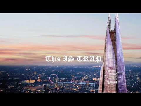 Azide x J Swey feat. IKAROS - 4 AM