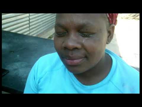 Tangai neni ( Talent  Muvandiri  ) Produced  by Thabelo  Mudogwa.