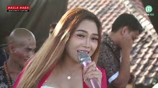 Download lagu BANDAR GINCU - DESI PARASWATI - NAELA NADA LIVE DESA PRAPAG LOR LOSARI JAWA TENGAH mp3