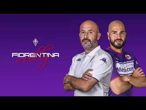 📡 | Fiorentina Weekly - Saponara e Italiano
