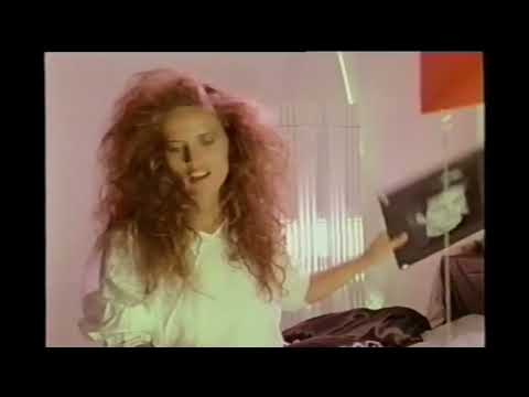 Carroll Sue Hill "Last Shot" (80s)