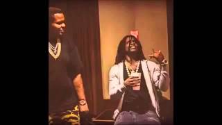 Chief Keef - Murda Mook