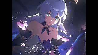 [問題] 請問這部短片的配樂