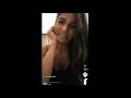 Poonam Pandey Big Boobs Cleavage Show