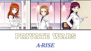 a rise private wars color coded rom eng vie 