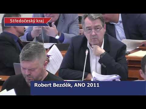 , title : 'Záznam z 20. jednání zastupitelstva Středočeského kraje ze dne 2022. 11. 28'