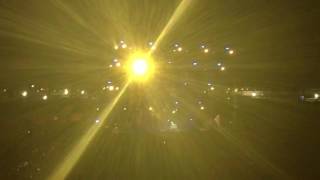 Madeon LIVE - Innocence @Hard Summer 2016