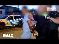 El Episodio Más Oscuro Del Mes 062 Alerta Ciudadana