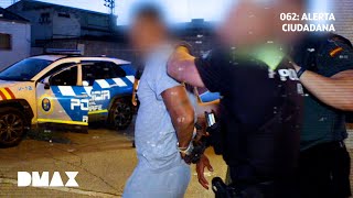 Thumbnail del capítulo