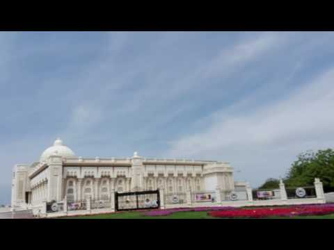 HUAWEI HONOR 4x rear camera clarity